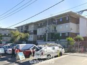Departamento en Venta en Condominio la arboleda