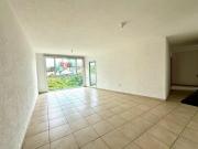 Departamento en VENTA en CONDOMINIO LA JOYA, CUERNAVACA Departamento en VENTA en CONDOMINIO LA JOYA, CUERNAVACA