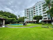 Departamento en VENTA en CONDOMINIO LA JOYA, CUERNAVACA