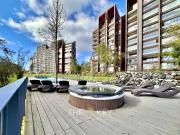 Departamento en Venta en Condominio La Nueva Puntilla