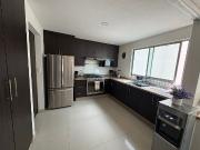 Departamento en Venta en Condominio la Peña, Atizpán