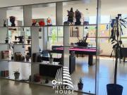 Departamento en venta en Condominio La Realeza