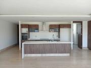 departamento en venta en condominio la reserva, el...