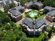 Departamento 4 amb en venta en Condominio La vieja...