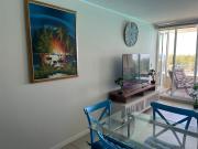 Departamento en Venta en Condominio Lagunamar
