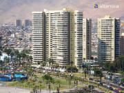 Departamento en Venta en Condominio Las Antillas Ed....