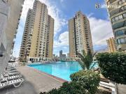 Departamento en Venta en Condominio Las Antillas Ed....