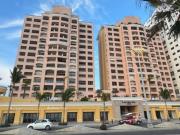 Departamento en venta en Condominio Las Gavias en...