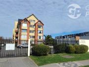 Departamento en Venta en Condominio Las Margaritas, San...