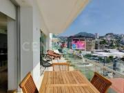 Departamento en Venta en Condominio Las Palmas,...