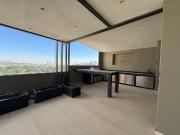 Departamento en Venta en Condominio Las Ventanas