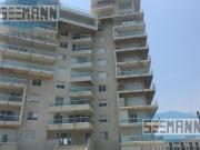 Departamento en Venta en Condominio Latitud 7 22 Fracc....