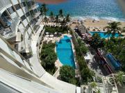 DEPARTAMENTO EN VENTA EN CONDOMINIO LAURELES ACAPULCO DORADO