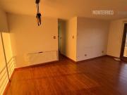 Departamento en Venta en Condominio Licanray Rancagua