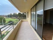 Departamento en Venta en Condominio Lo Arrayan, Quilpué