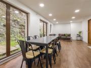 Departamento en Venta en Condominio Lomas de Reloncaví