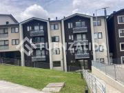 Departamento en Venta en Condominio Lomas de Reloncavi