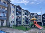 Departamento en Venta en Condominio Lomas de Reloncavi