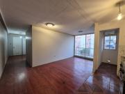 Departamento en Venta en Condominio Los Avellanos,...