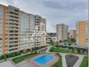 Departamento en Venta en COD38850 Condominio Los...