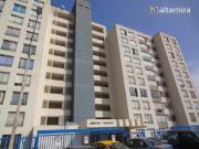Departamento en Venta en Condominio Los Mares Edif....