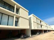 Departamento en venta en condominio LUA