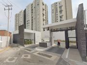 Departamento en venta en Condominio Maravilia, Guadalajara