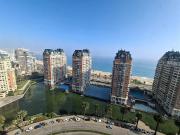 Departamento en Venta en Condominio Mare Nostrum