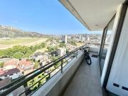 Departamento en Venta en Condominio Marina Sporting