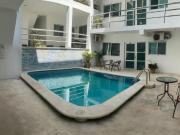 Departamento en Venta en Condominio Maxi – 1 Recamaras |...