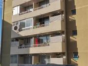 Departamento en Venta en Condominio Mirador de reñaca alto