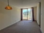Departamento en Venta en Condominio Mirador del Bosque