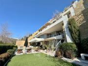 Departamento en Venta en Condominio Mirador Santa Anita