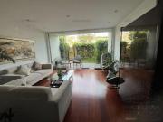 DEPARTAMENTO EN VENTA EN CONDOMINIO MIRAFLORES