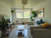 Departamento en Venta en Condominio Montaña | Cañada San...
