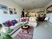 Departamento en Venta en Condominio Murano – 2 Recamaras...