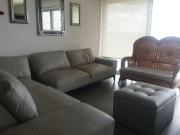 Departamento en Venta en Condominio Natuur El Refugio