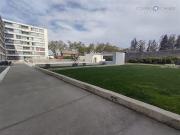 Departamento en Venta en Condominio Neo Koke, Rancagua