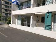 Departamento en Venta en Condominio Neo Koke, Rancagua