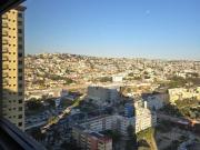 Departamento en Venta en Condominio NewCity Zona Urbana...