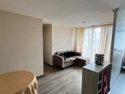 Departamento en Venta en Condominio Nuevo Centro Mall...