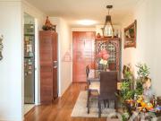 Departamento en Venta en Condominio Nuevo Horizonte