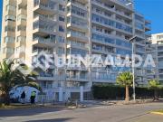 Departamento en Venta en Condominio Pacífico