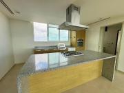 Departamento en Venta en Condominio Palmeras Puerto Canc?n