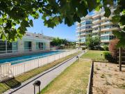Departamento en Venta en Condominio Parque Carrera, B....