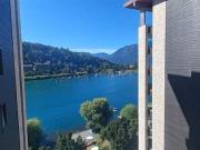 Departamento en Venta en Condominio Parque Pinares