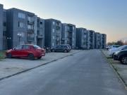 Departamento en Venta en Condominio Parque San Carlos