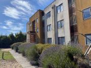 Departamento en Venta en Condominio Parque Sol,...