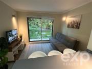 Departamento en Venta en Condominio Parque Suizo