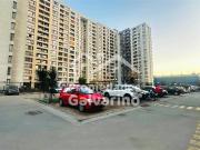 Departamento en Venta en Condominio Parque Vivaceta I